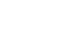 Nixon Cellar